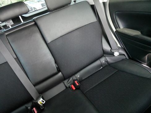 Used 2018 Subaru Forester 2.0XT Premium w/ Popular Package #2A AWD/4WD image 14