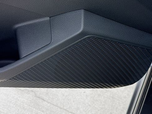 New 2026 Honda Accord LX image 20