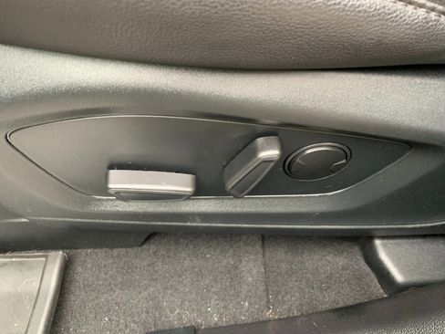 Certified 2023 Ford Explorer ST-Line w/ Class IV Trailer Tow Package image 26