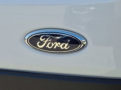 New 2025 Ford Transit 150 Low Roof AWD w/ Load Area Protection Package image 12