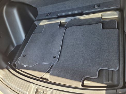 Certified 2025 Honda CR-V EX-L image 18