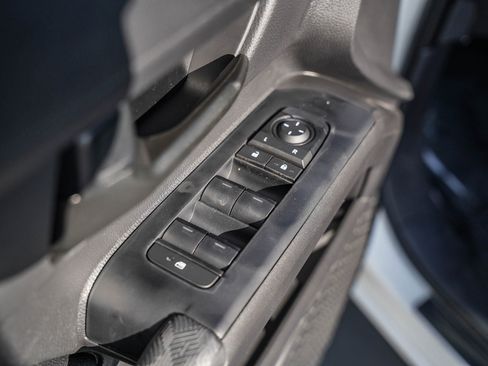 New 2026 Toyota Tacoma SR5 image 22