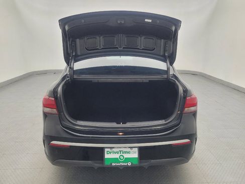 Used 2023 Kia Rio LX FWD image 29