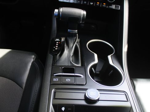 Used 2022 Kia K5 GT-Line w/ GT-Line FWD Premium Package image 34