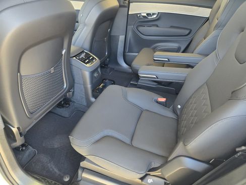 New 2026 Volvo XC90 T8 Plus image 30