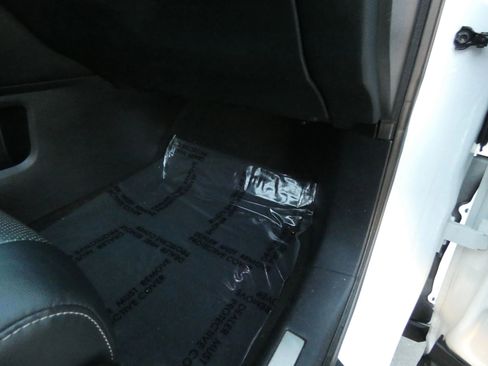 Used 2016 Lexus RX 350 FWD image 33