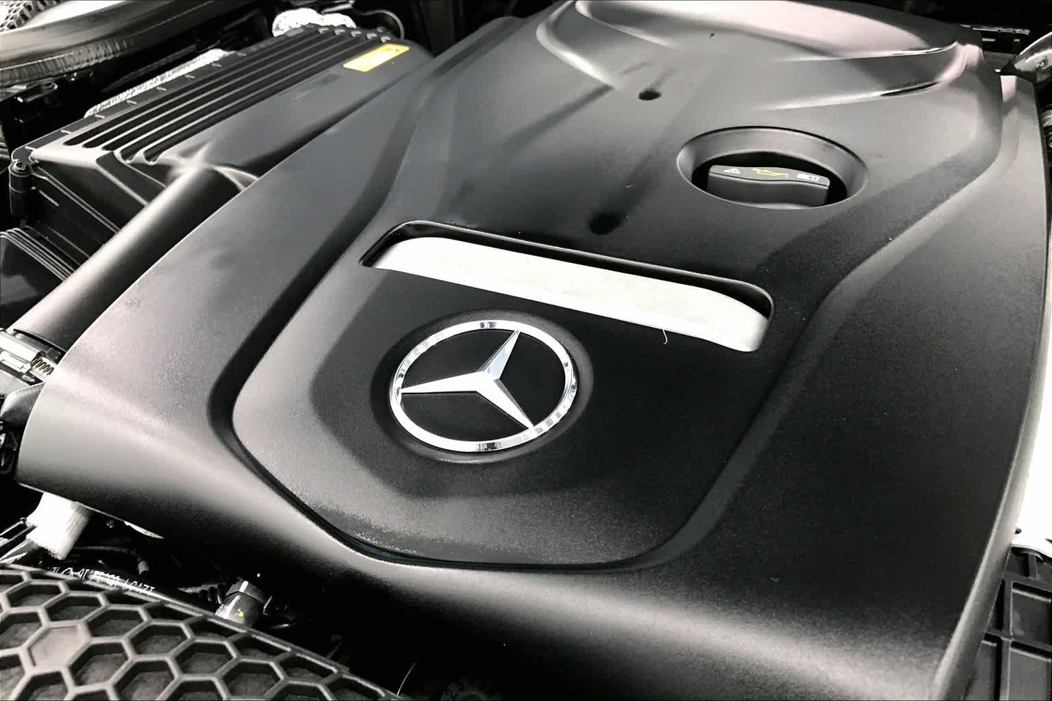 Certified 2017 Mercedes-Benz E 300 image 30