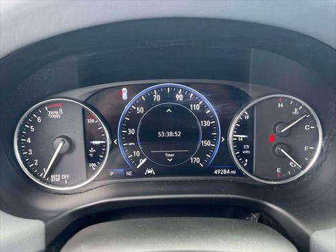 Used 2022 Buick Enclave Premium w/ Experience Buick Package image 23