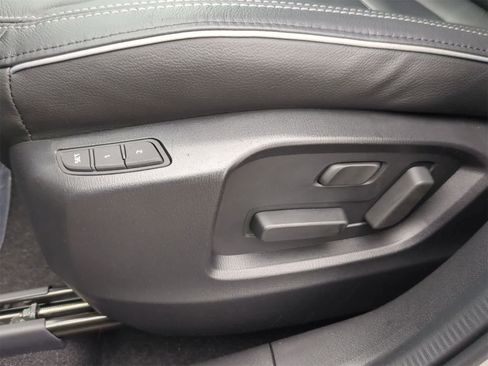 New 2025 MAZDA CX-5 AWD 2.5 S w/ Preferred Package image 16