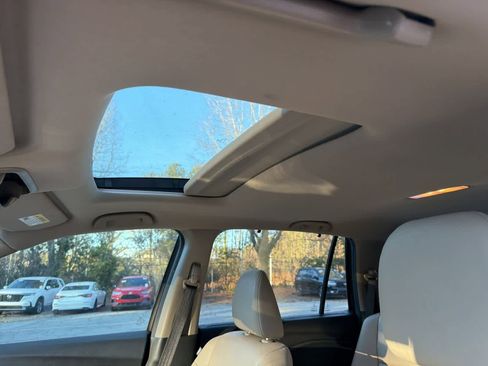 Used 2022 Honda Pilot Special Edition image 19