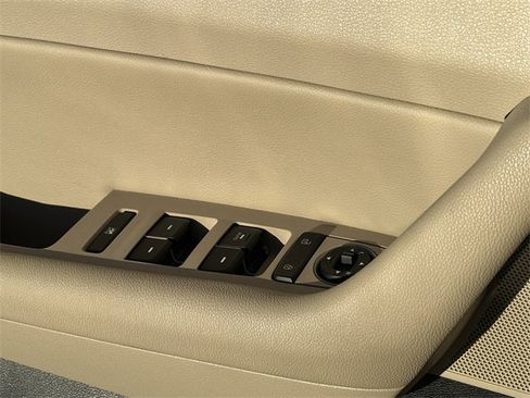 Used 2016 Hyundai Sonata ECO image 24