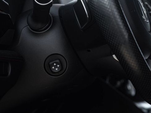 Used 2023 Acura MDX A-Spec image 20