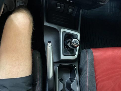 Used 2014 Honda Civic Si image 36