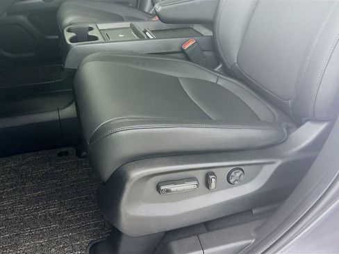 New 2026 Honda Odyssey EX-L image 20