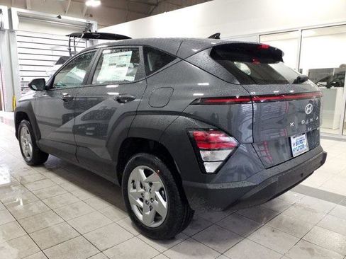 New 2026 Hyundai Kona SE image 20