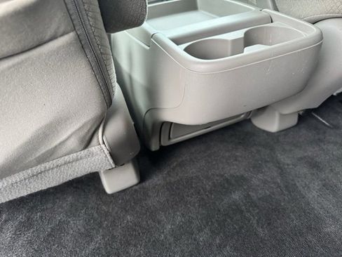 Used 2014 Honda Odyssey EX image 7