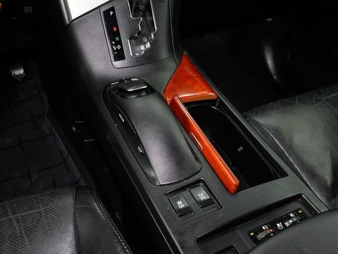 Used 2012 Lexus RX 350 350 image 19