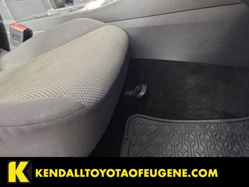 Used 2020 Volkswagen Jetta S FWD image 28