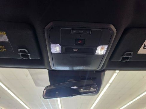 Used 2025 Toyota Tacoma SR RWD image 30