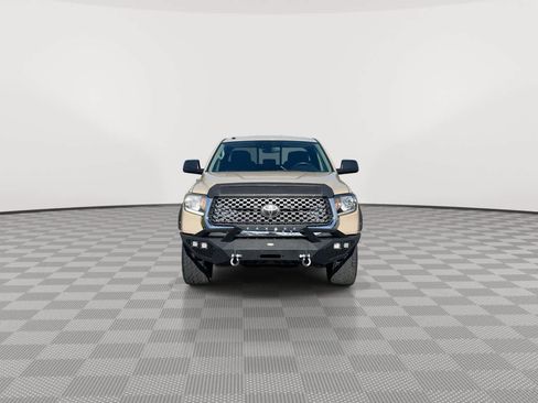 Used 2019 Toyota Tundra SR5 RWD image 3