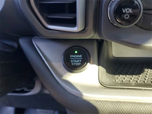 Used 2021 Ford Bronco Sport Big Bend image 23