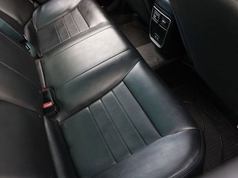 Used 2015 Dodge Charger Police RWD image 15