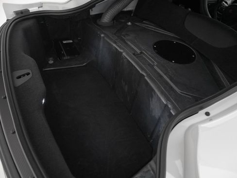 Used 2017 Dodge Viper ACR w/ Extreme Aero Package image 34