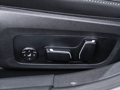 New 2026 BMW i4 eDrive40 w/ Premium Package image 21