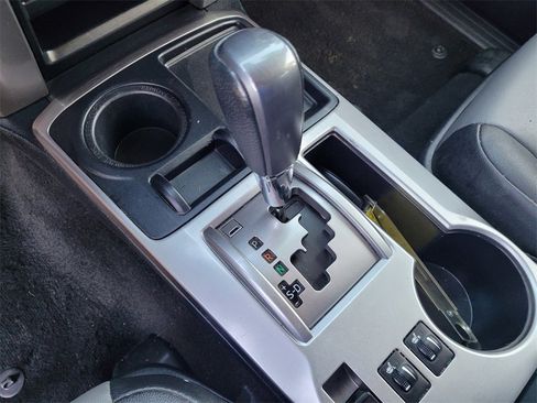 Used 2023 Toyota 4Runner SR5 Premium image 17