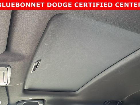 Used 2023 Honda CR-V Sport image 11