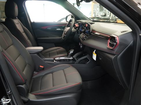 Used 2018 Volkswagen Tiguan SEL Premium w/ 3rd Row Seat Package AWD/4WD image 76