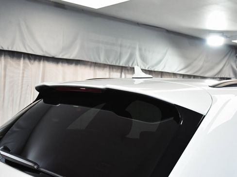 Used 2023 Audi SQ5 Premium Plus image 86