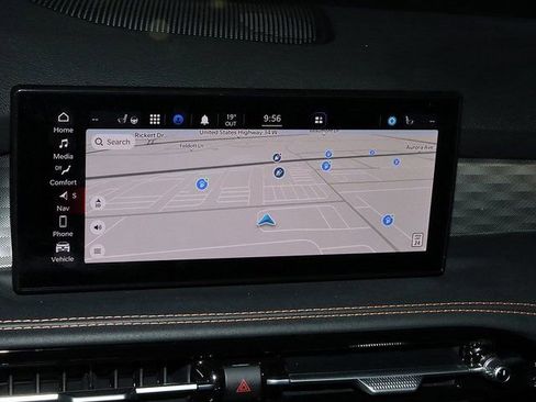 Used 2024 Alfa Romeo Tonale Ti image 19