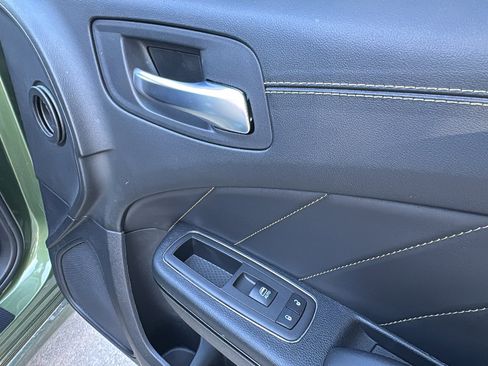 Used 2023 Dodge Charger Scat Pack image 30