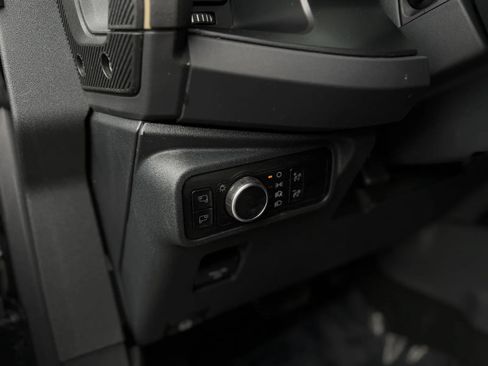 Used 2025 Ford Bronco Badlands AWD/4WD image 26
