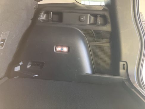 Certified 2023 Ford Bronco Sport Big Bend image 30