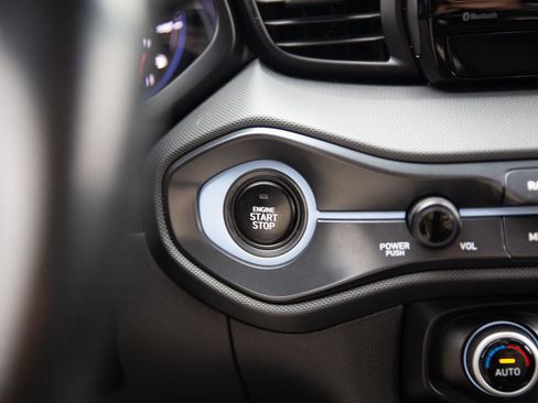 Used 2019 Hyundai Veloster N N image 12