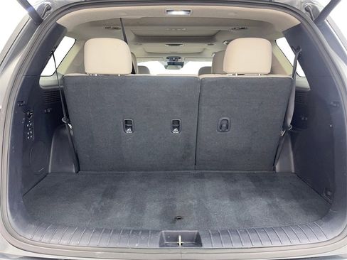 Used 2023 Hyundai Palisade Limited image 79