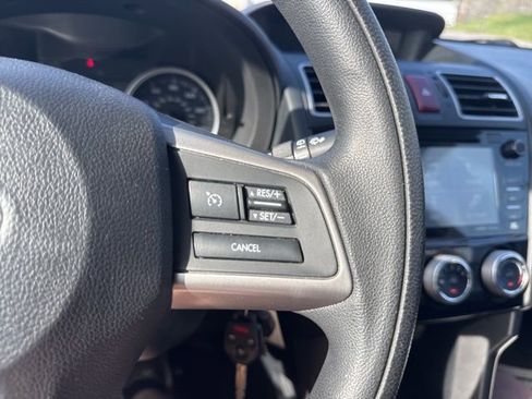 Used 2016 Subaru Forester 2.5i Premium w/ Popular Package #2 image 23