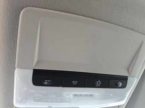 New 2025 Nissan Sentra S image 25