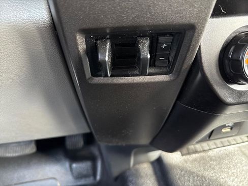 Used 2022 Ford F350 XL w/ Power Equipment Group image 24