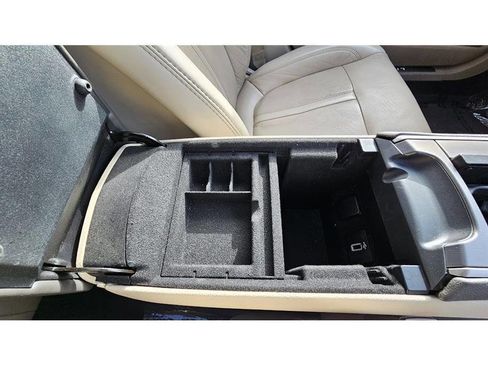 Used 2018 Lincoln MKZ Reserve image 33