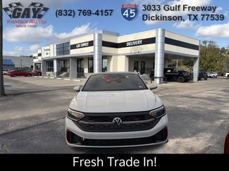 Used 2023 Volkswagen Jetta GLI Autobahn video 2