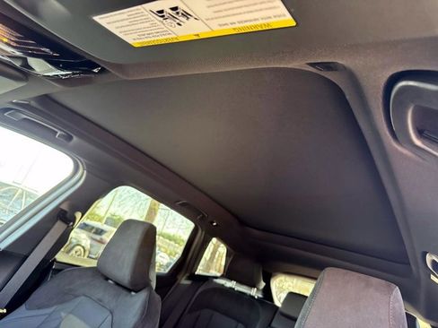 New 2026 BMW X3 xDrive30 w/ Premium Package image 22