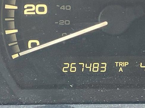 Used 2006 Honda Accord EX image 37