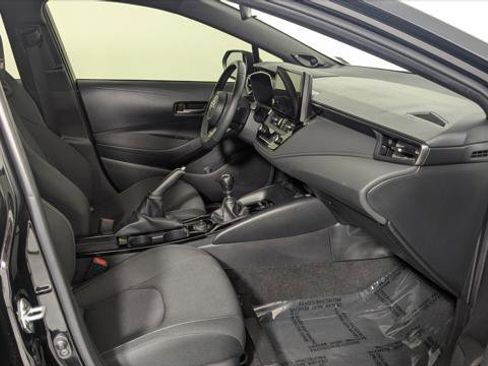 Used 2023 Toyota Corolla GR w/ Performance Package image 22