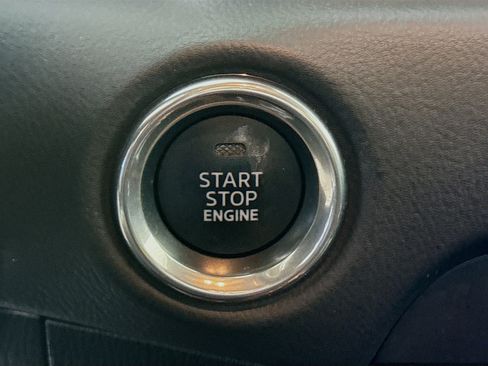 Used 2023 MAZDA CX-5 AWD 2.5 S w/ Select Package image 21