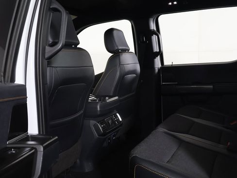 Used 2023 Ford F150 Tremor w/ 360 Degree Camera Package image 27