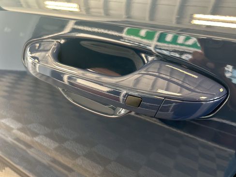 New 2026 Kia Sorento EX image 9