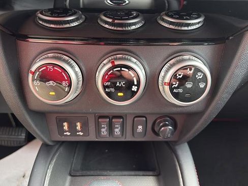 Used 2023 Mitsubishi Outlander Sport ES image 21